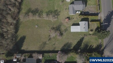 940 S 7th St, Independence, OR 97351 - photo 2