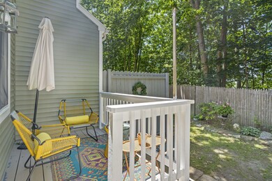 13-web-or-mls-DSC06100