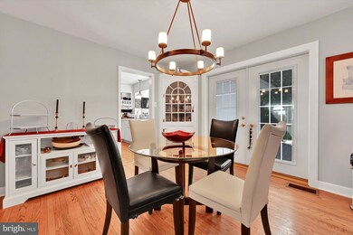 1218 Girard Ave, Reading, PA 19610 - photo 6