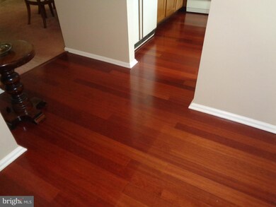 90 Knollwood Dr, Woodbury, NJ 08096 - photo 7