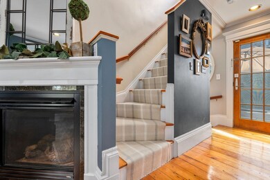 5 Wellington Place unit 2, Charlestown, MA 02129 - photo 6