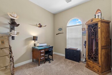 13753 Blackburn Ave.-5