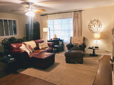 5618 Fm 2021, Lufkin, TX 75904 - photo 4