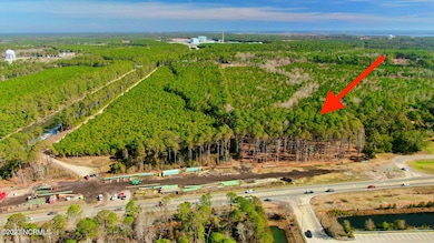 1676 N Howe St, Southport, NC 28461 - photo 6