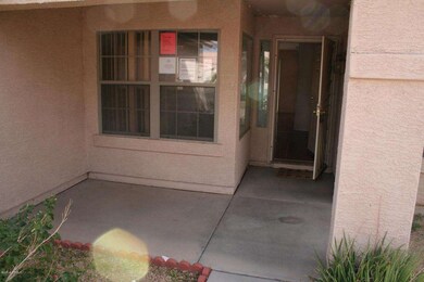 4front porch