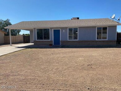 460 N 104th St, Mesa, AZ 85207 - photo 2