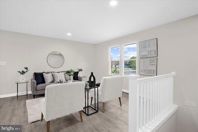 222 Doncaster Rd, Joppa, MD 21085 - photo 5