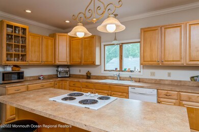 03_83Rt539_5_Kitchen_HiRes