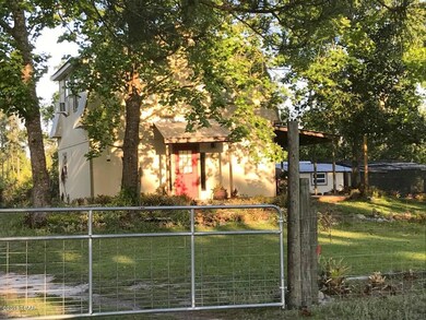 761 Oak Rim Ln, New Smyrna Beach, FL 32168 - photo 4