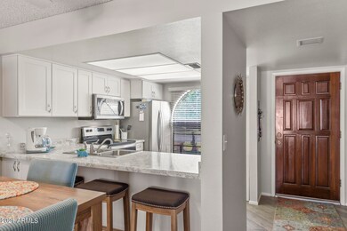 733 S 79th Way, Mesa, AZ 85208 (5)