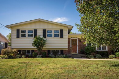 8704 Cottingham Way-02