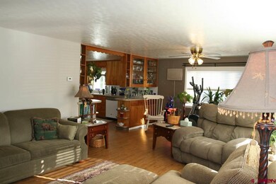 0 SW 4th St, Cedaredge, CO 81413 - photo 2