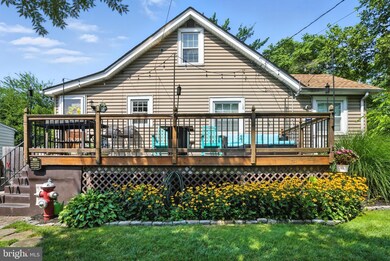 902 W Kings Hwy, Mount Ephraim, NJ 08059 - photo 3