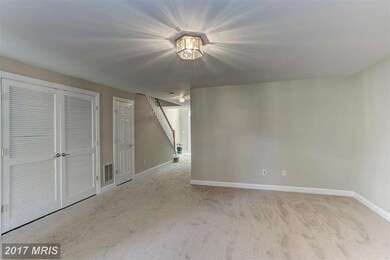 3408 Diehl Ct, Falls Church, VA 22041 - photo 7