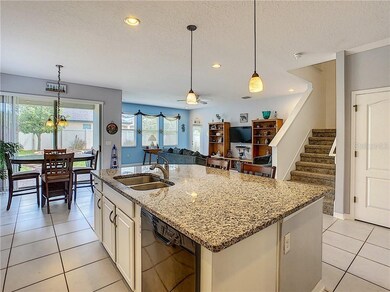 5200 Appenine Loop E, St. Cloud, FL 34771 - photo 7