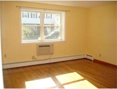 200 Newbury Ave unit 5, Quincy, MA 02171 - photo 4