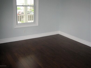 506 Ludlow Ave unit 1, Spring Lake, NJ 07762 - photo 2