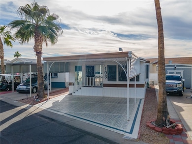 2000 Ramar Rd, Bullhead City, AZ 86442 - photo 5