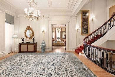 4 E 79th St, New York, NY 10075 - photo 7