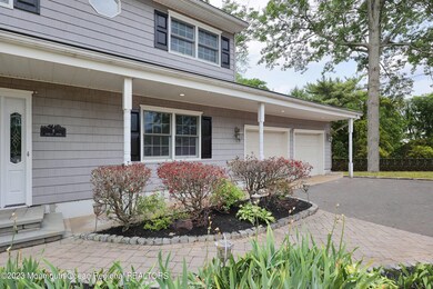 8 Schelly Dr, Middletown, NJ 07748 - photo 5