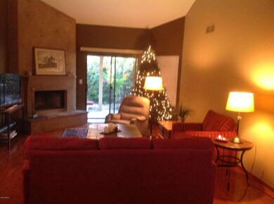 photo 1 (2)