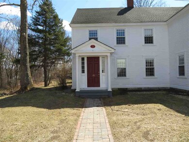15 School St, Salem, NH 03079 - photo 5