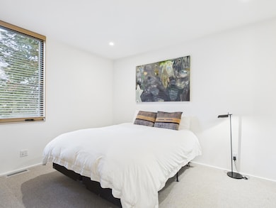 300 W 6th St unit B, Ketchum, ID 83340 - photo 3