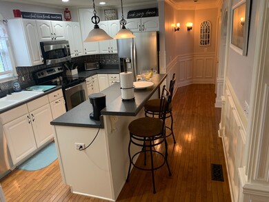 88 Providence Rd, Shelbyville, TN 37160 - photo 6