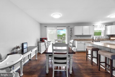 311 Tuscarora Trail, Taneytown, MD 21787 - photo 7