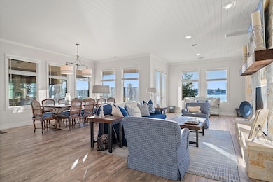 133 Hogan Dr, Gainesville, TX 76240 - photo 5