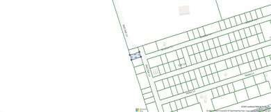 15 Oak St, Crawfordville, FL 32327 - photo 4