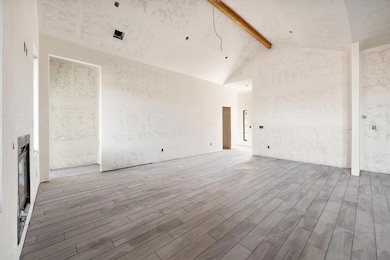 4908 Misty Wood Ln, Mustang, OK 73064 - photo 5