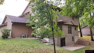 26 26 Jonathon Dr, New Ulm, MN 56073 - photo 3