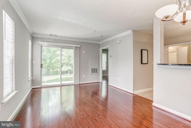 4534 Superior Square unit 4534, Fairfax, VA 22033 - photo 5