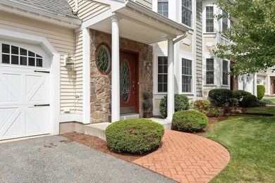 51 Jills Way, Tewksbury, MA 01876 - photo 2