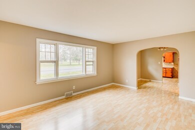 209 Greentree Rd, Glassboro, NJ 08028 - photo 5