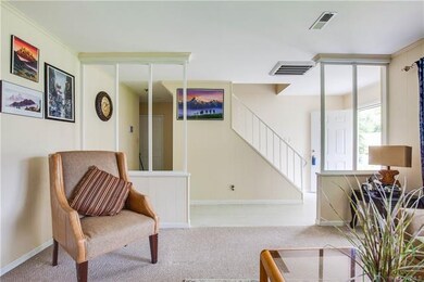 1306 Camrose Rd, Henrico, VA 23229 - photo 6