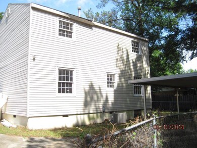 Additional Photo