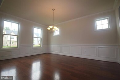 13609 Soaring Wing Ln, Silver Spring, MD 20906 - photo 4