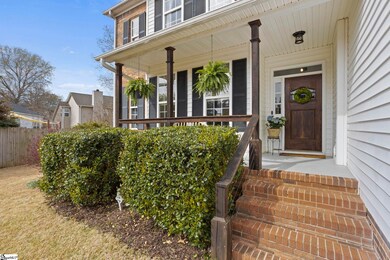 9 Chablis Ct, Mauldin, SC 29662 - photo 3