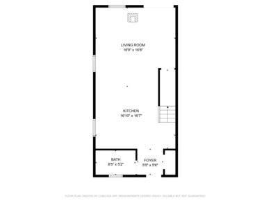 328 Flag Pond Rd, Saco, ME 04072 - photo 5