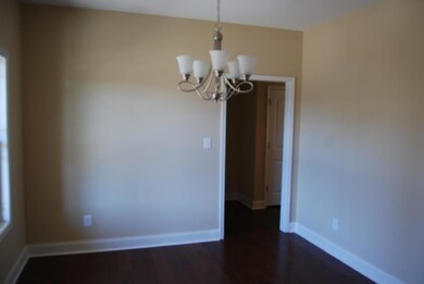 229 Laurel Springs Dr, Macon, GA 31206 - photo 6