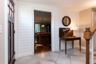 21 Flintlock Dr, Shrewsbury, MA 01545 - photo 3