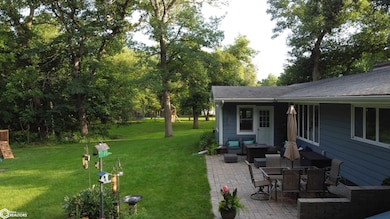 1109 Mcduffie Dr, Jefferson, IA 50129 - photo 4