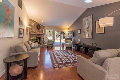 17708 Bittern Ln, Sunriver, OR 97707 - photo 7