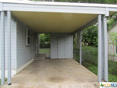 801 Morris Dr, Copperas Cove, TX 76522 - photo 5