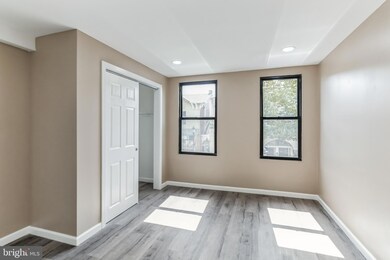 314 Madison St unit 200, Lansdale, PA 19446 - photo 4