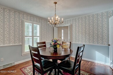 341 Olde Point Loop Hampstead-large-007-