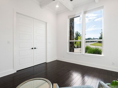 8811 Terra Cliff, San Antonio, TX 78255 - photo 7