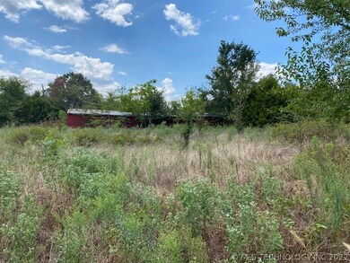 0 3900 Rd unit 2229418, Stuart, OK 74570 - photo 5